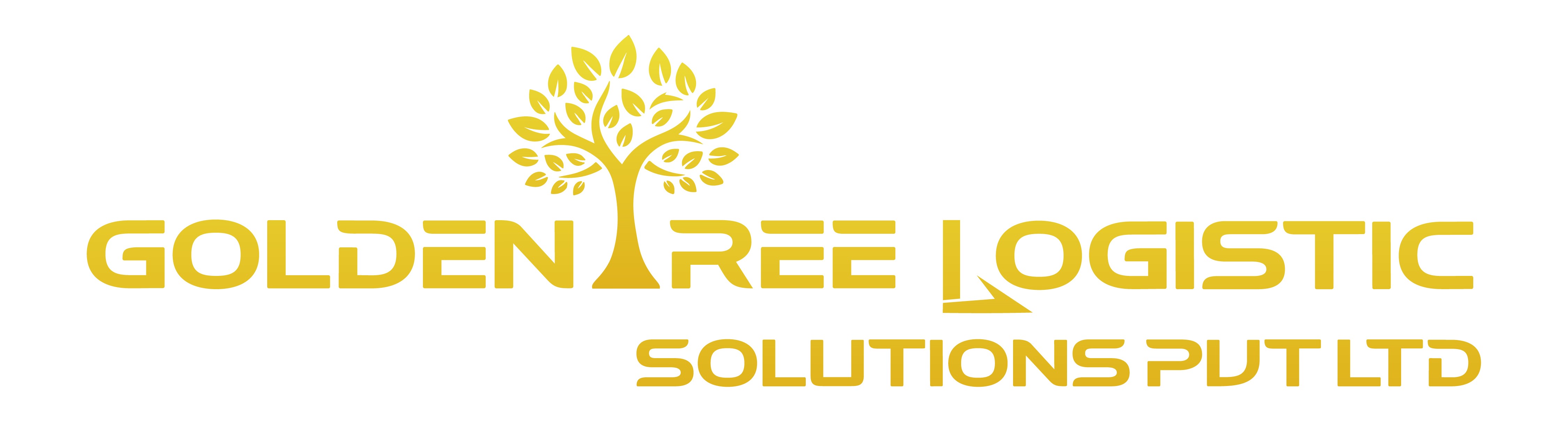 GoldenTree Logistics - Operations Team - Reliable Transport Services India