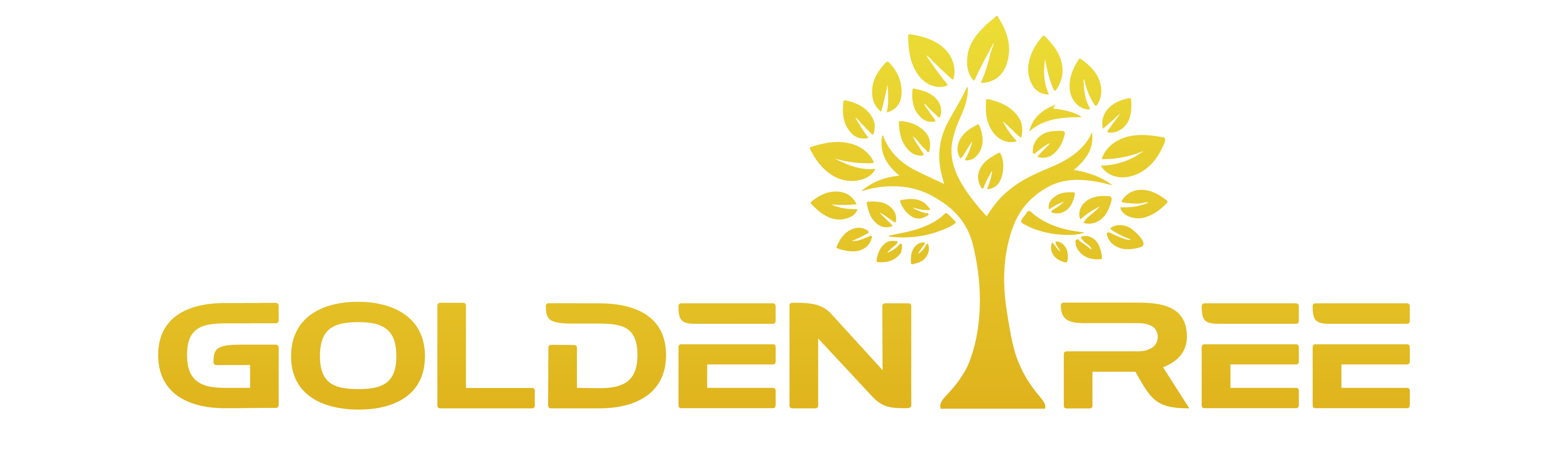 GoldenTree Logistics - Fast Reliable Transport Services India