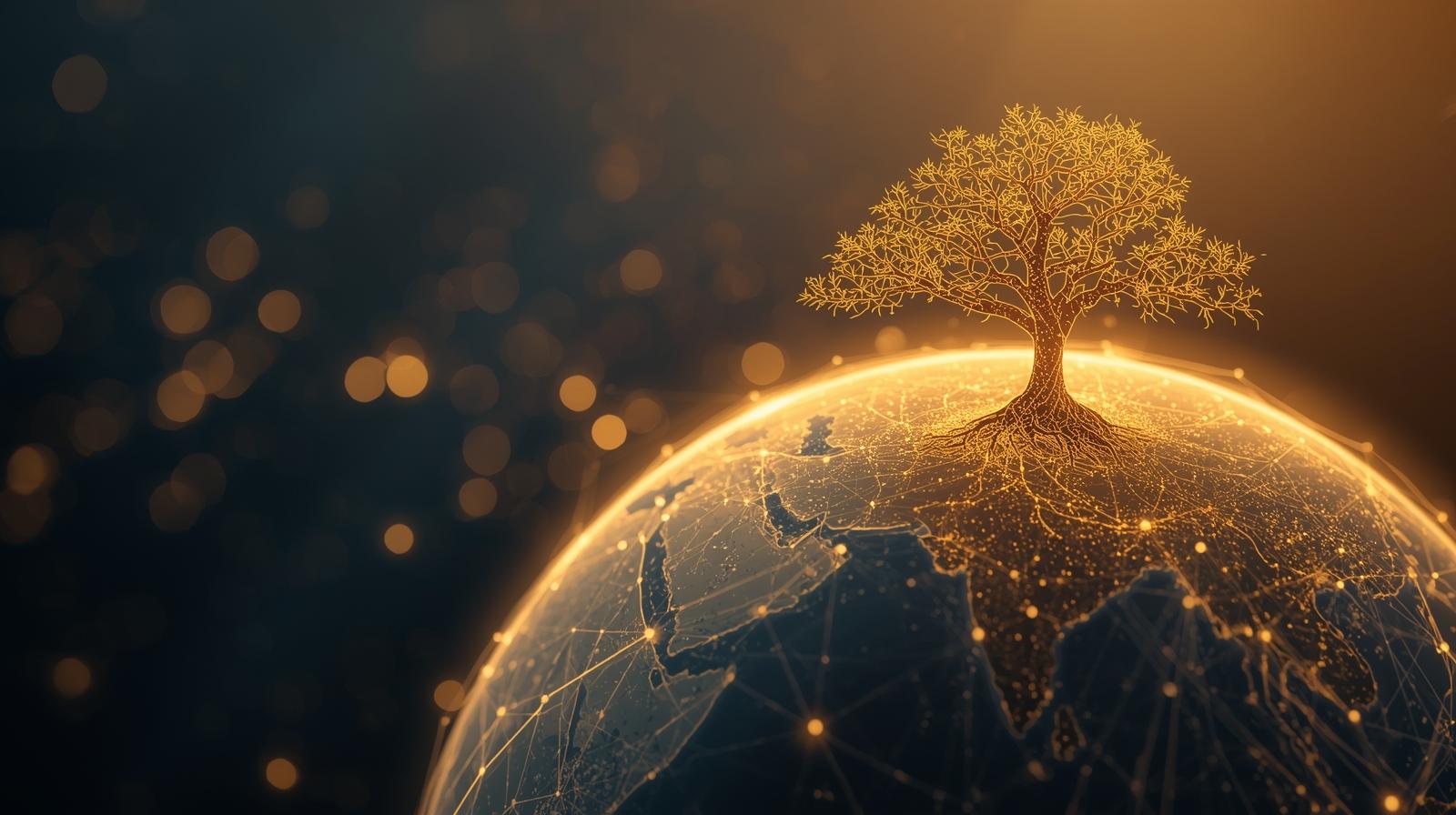 Seamless Transport Solutions - GoldenTree Logistics India